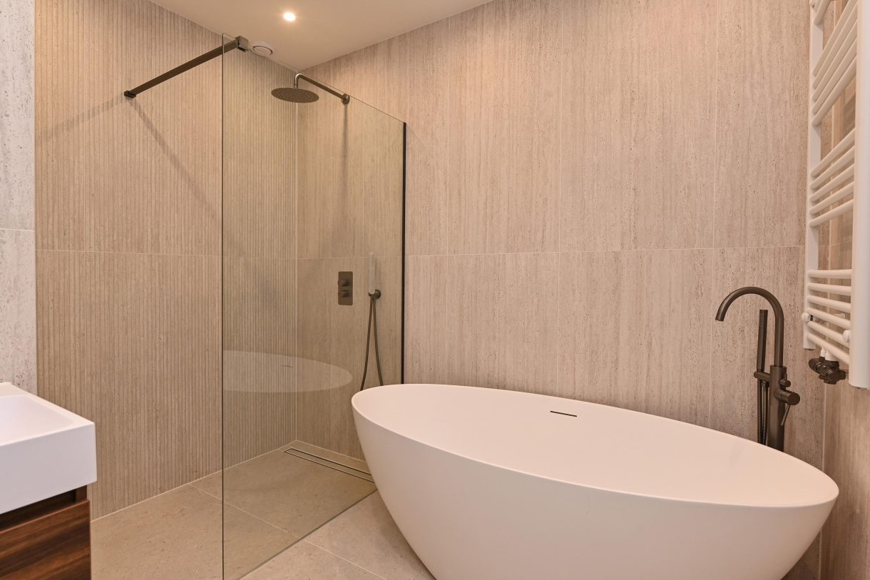 Te koop: Foto Appartement aan de Waalsdorperweg 227 in 's-Gravenhage