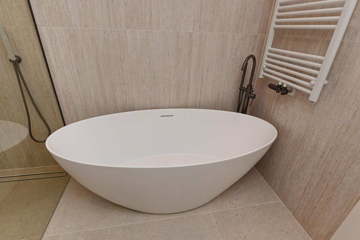 Te koop: Foto Appartement aan de Waalsdorperweg 227 in 's-Gravenhage