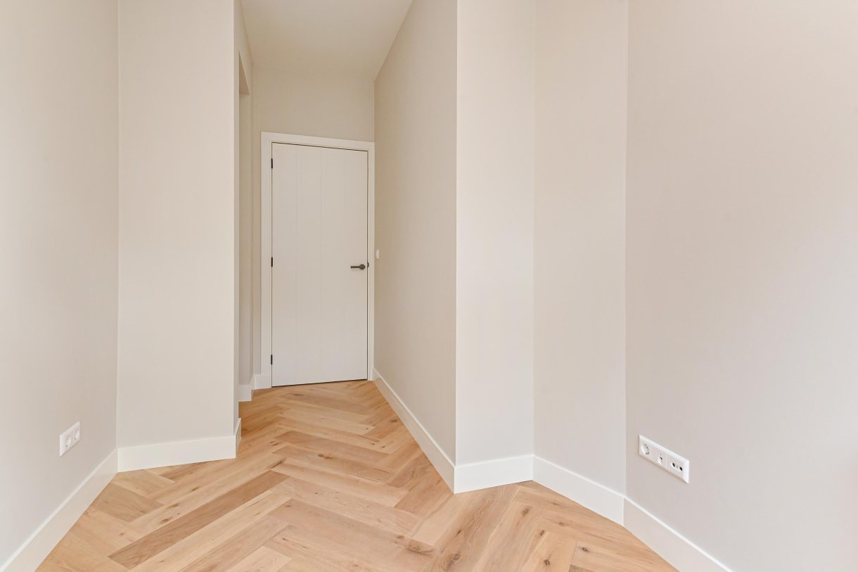 Te koop: Foto Appartement aan de Waalsdorperweg 227 in 's-Gravenhage