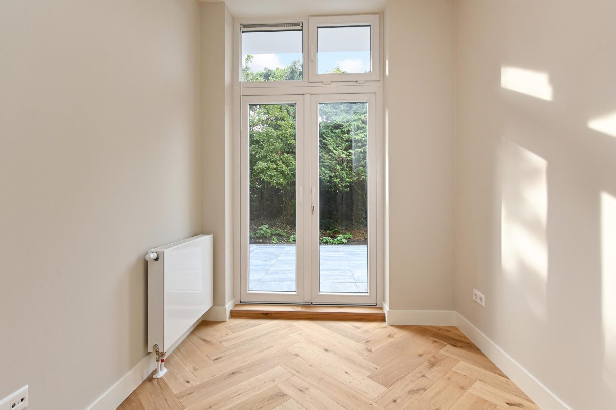 Te koop: Foto Appartement aan de Waalsdorperweg 227 in 's-Gravenhage