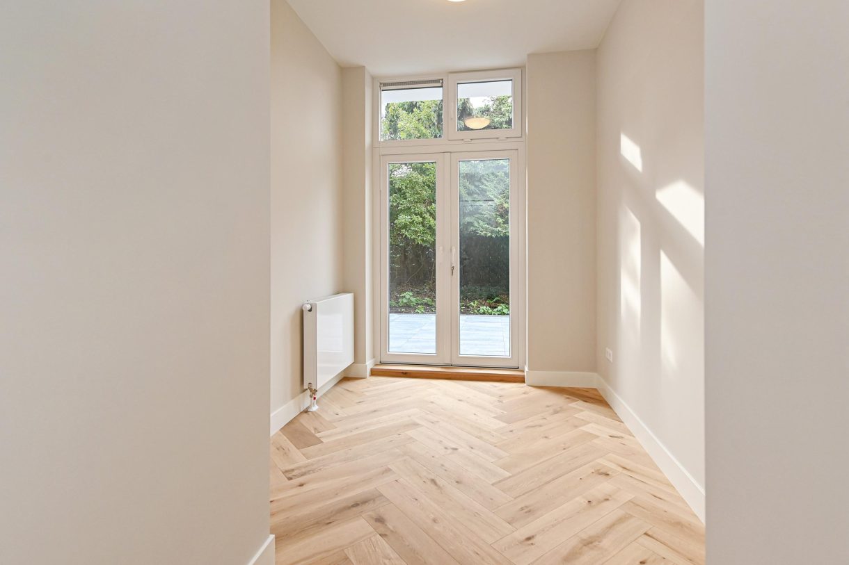 Te koop: Foto Appartement aan de Waalsdorperweg 227 in 's-Gravenhage