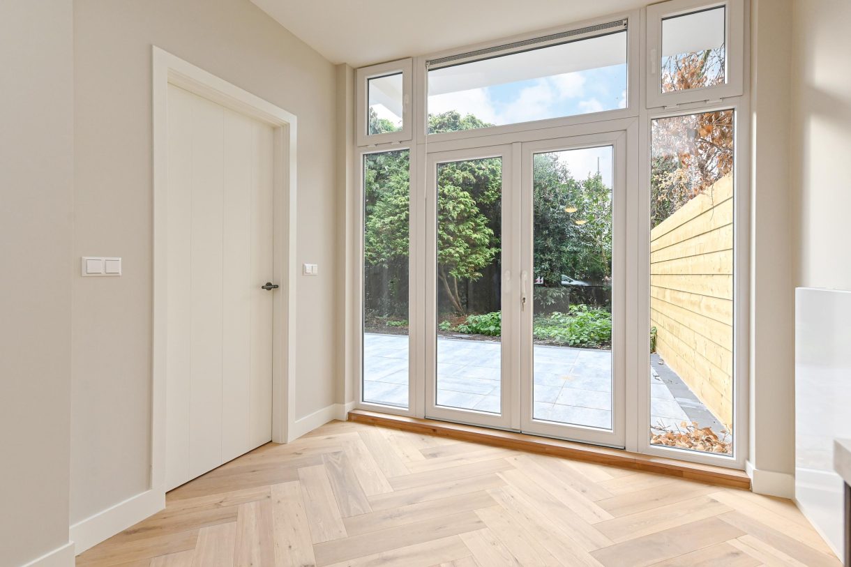 Te koop: Foto Appartement aan de Waalsdorperweg 227 in 's-Gravenhage