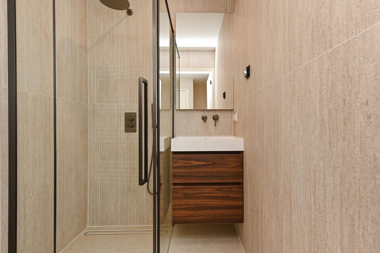 Te koop: Foto Appartement aan de Waalsdorperweg 227 in 's-Gravenhage