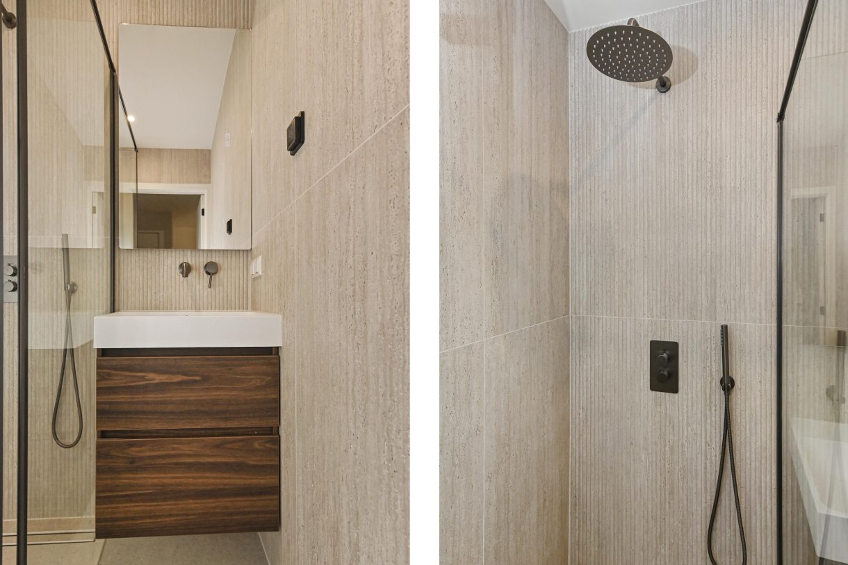 Te koop: Foto Appartement aan de Waalsdorperweg 227 in 's-Gravenhage