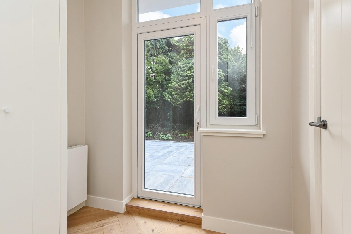 Te koop: Foto Appartement aan de Waalsdorperweg 227 in 's-Gravenhage