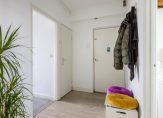 koop  Haarlem  Vooruitgangstraat 101 – Foto 2
