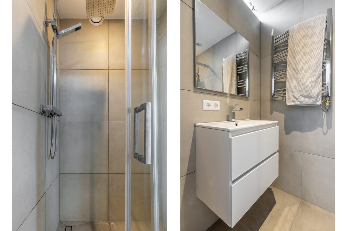 Te koop: Foto Appartement aan de Vooruitgangstraat 101 in Haarlem