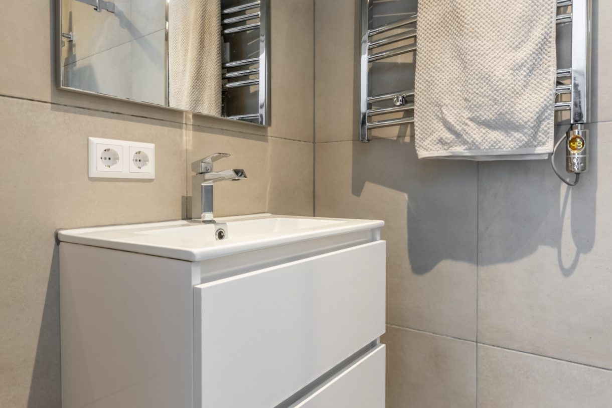 Te koop: Foto Appartement aan de Vooruitgangstraat 101 in Haarlem