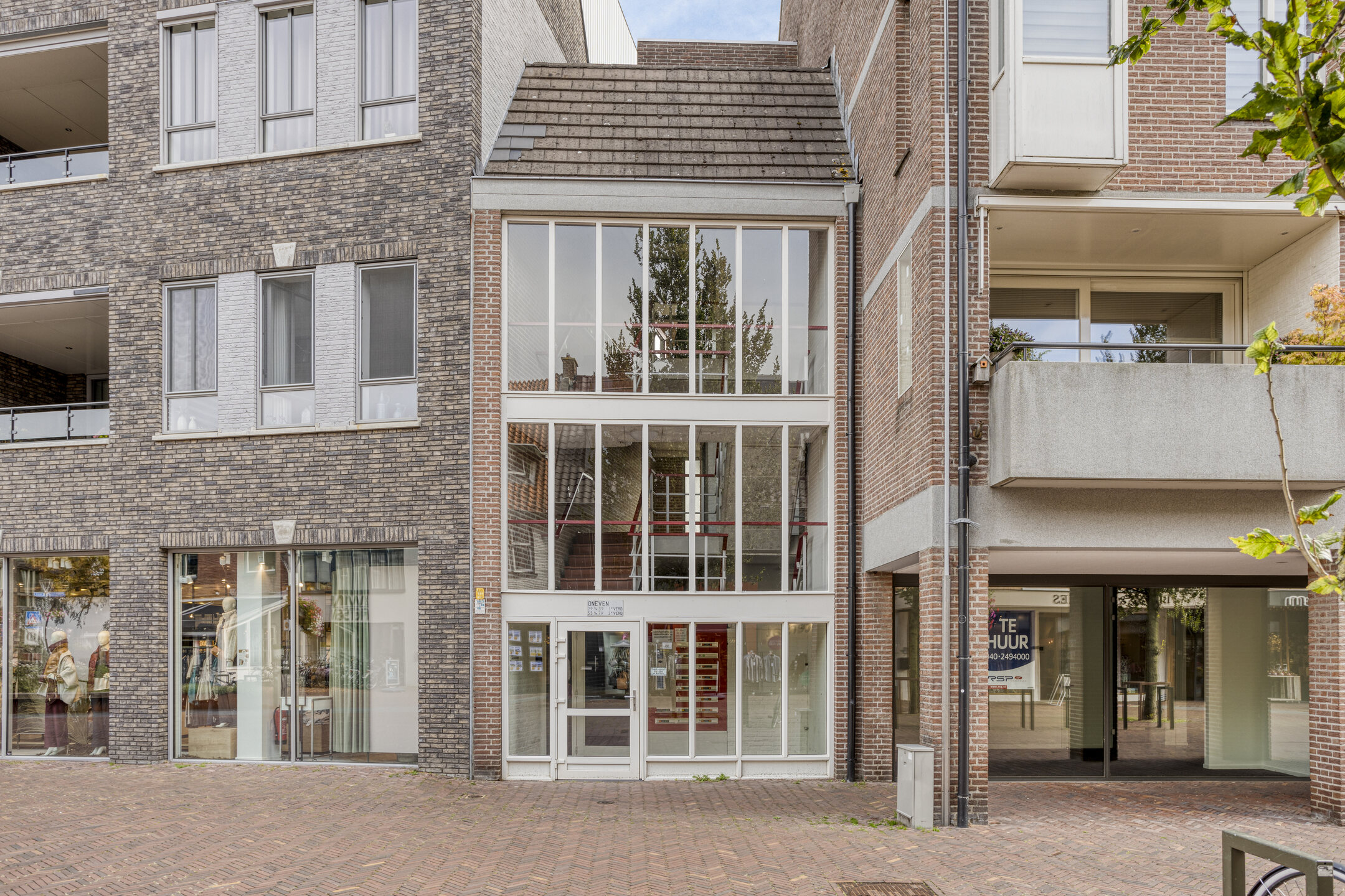 koop  Geldrop  Korte Kerkstraat 65 – Foto 6