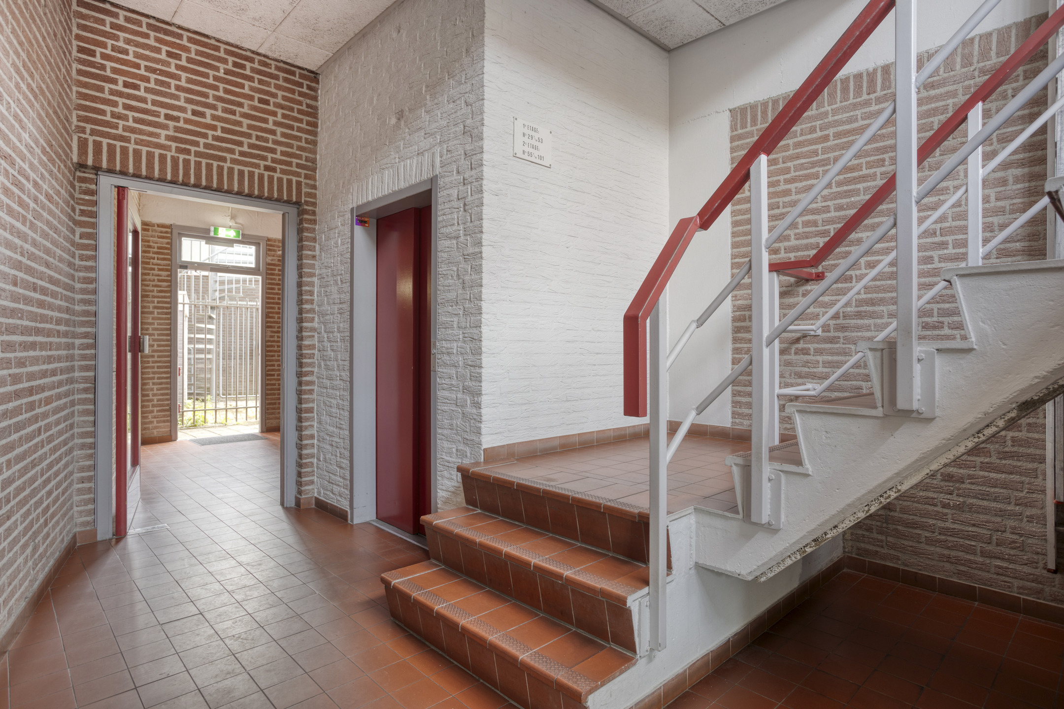 koop  Geldrop  Korte Kerkstraat 65 – Foto 3