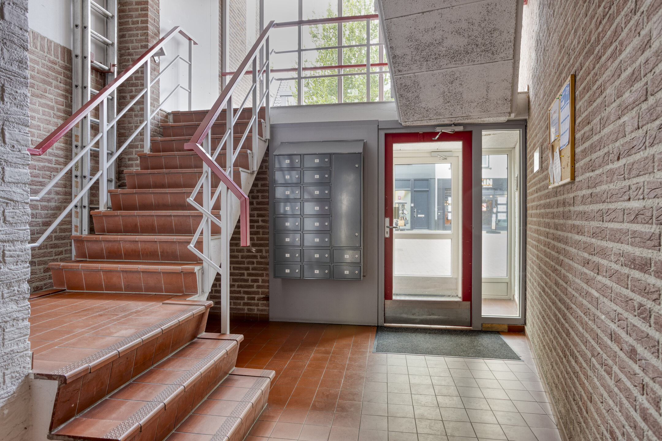 koop  Geldrop  Korte Kerkstraat 65 – Foto 4