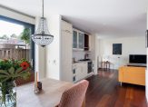 koop  IJsselstein  Thorbeckesingel 4 – Foto 8