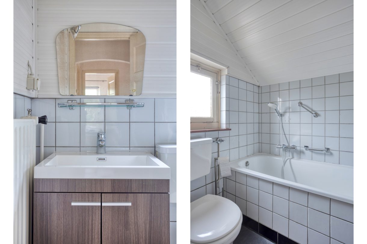 Te koop: Foto Woonhuis aan de Oude Molenstraat 21 in Zeeland