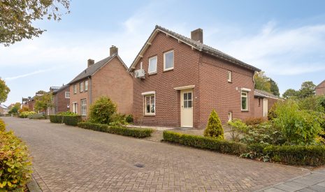 koop  Zeeland  Oude Molenstraat 21 – Hoofdfoto