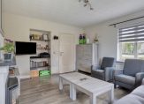 koop  Zeeland  Oude Molenstraat 21 – Foto