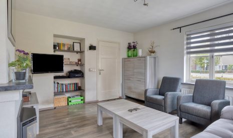 Te koop: Foto Woonhuis aan de Oude Molenstraat 21 in Zeeland