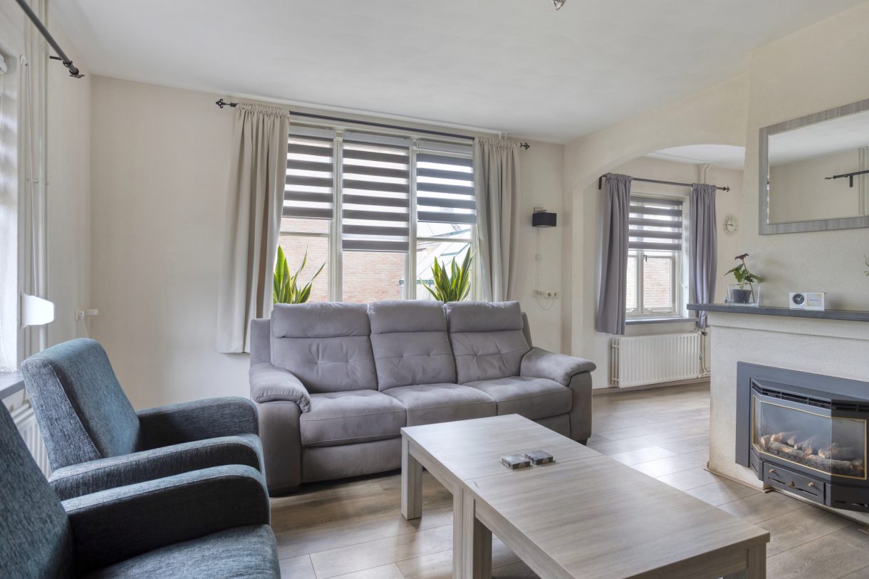 Te koop: Foto Woonhuis aan de Oude Molenstraat 21 in Zeeland