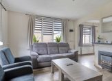 koop  Zeeland  Oude Molenstraat 21 – Foto 4