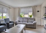 koop  Zeeland  Oude Molenstraat 21 – Foto 3