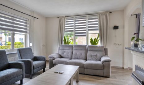 Te koop: Foto Woonhuis aan de Oude Molenstraat 21 in Zeeland