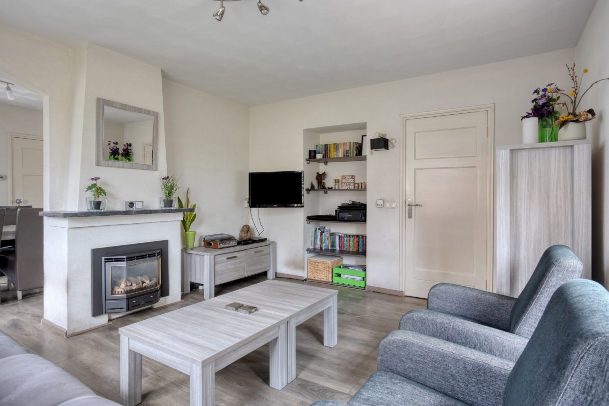 Te koop: Foto Woonhuis aan de Oude Molenstraat 21 in Zeeland