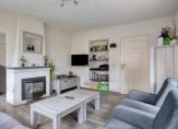 koop  Zeeland  Oude Molenstraat 21 – Foto 5