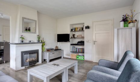 Te koop: Foto Woonhuis aan de Oude Molenstraat 21 in Zeeland