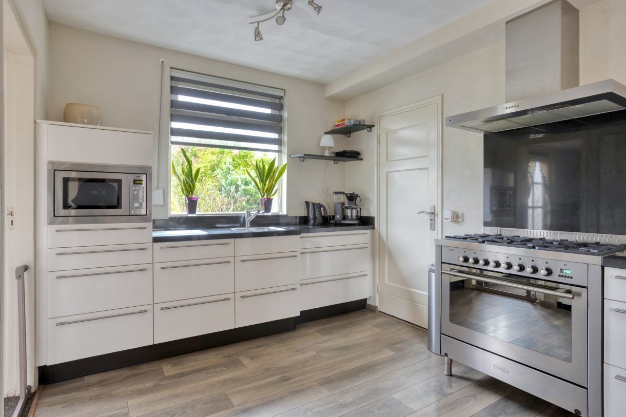 Te koop: Foto Woonhuis aan de Oude Molenstraat 21 in Zeeland