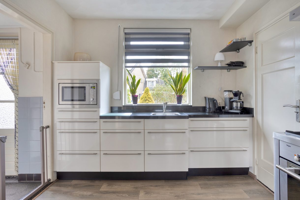 Te koop: Foto Woonhuis aan de Oude Molenstraat 21 in Zeeland