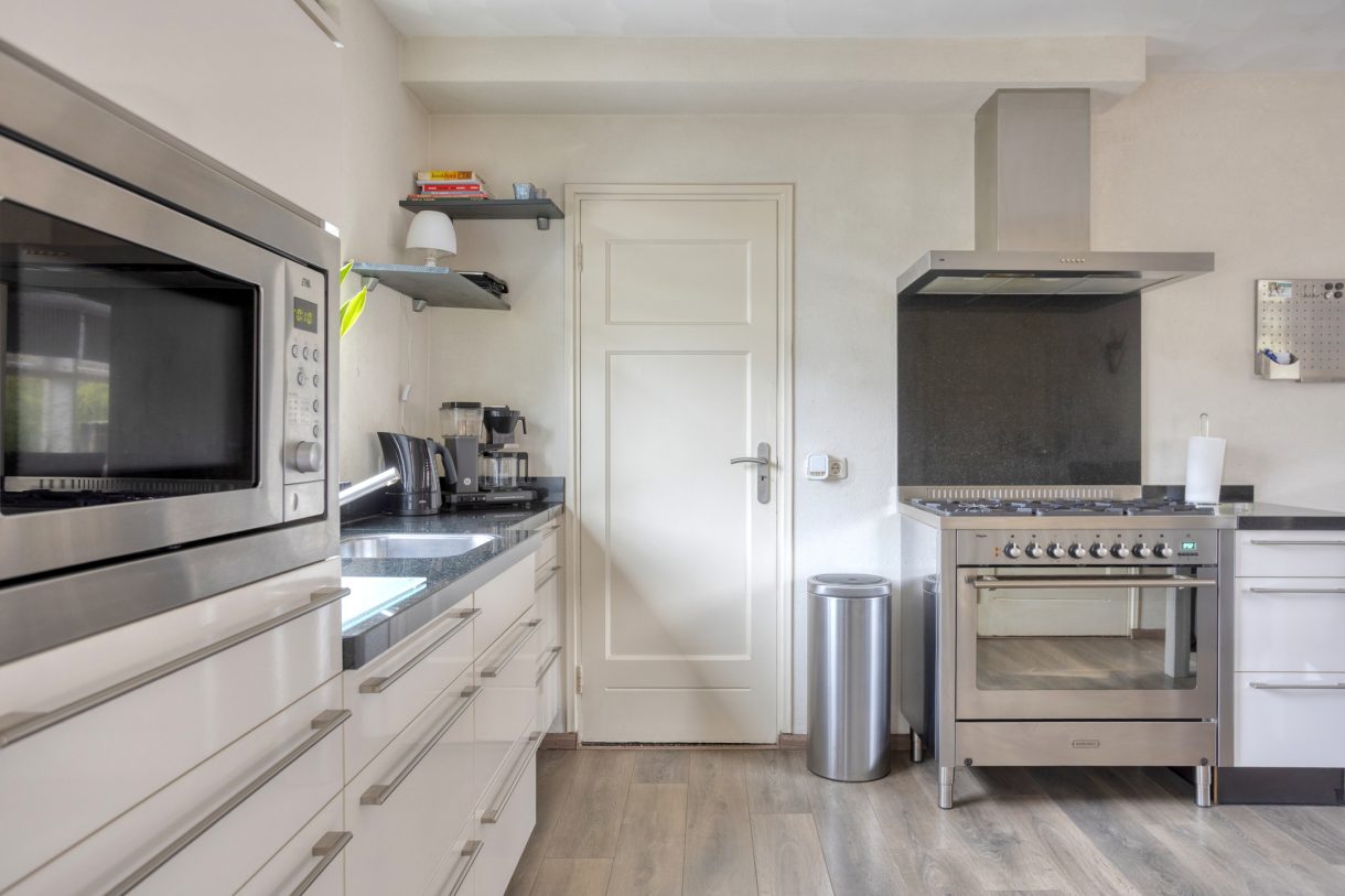 Te koop: Foto Woonhuis aan de Oude Molenstraat 21 in Zeeland