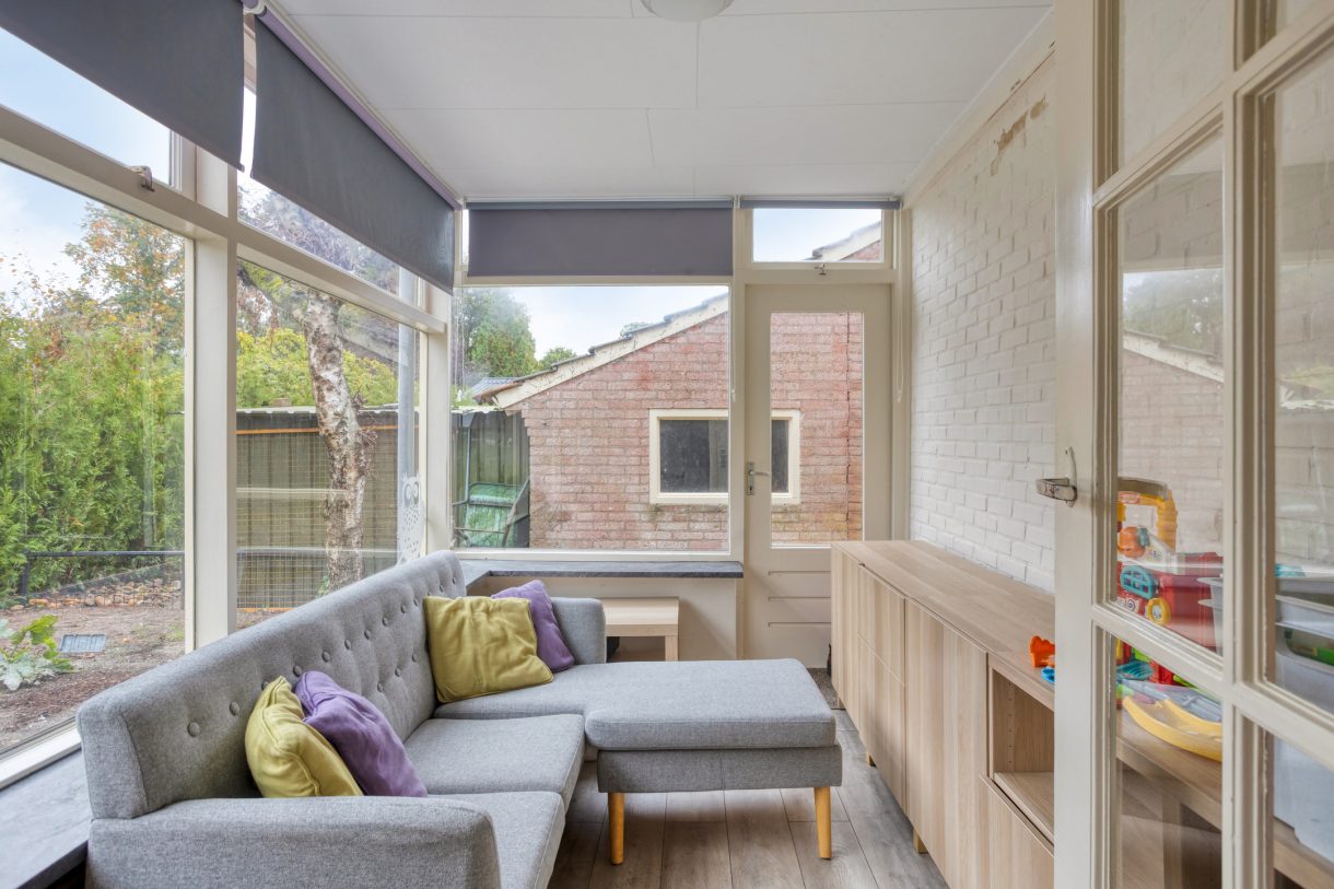 Te koop: Foto Woonhuis aan de Oude Molenstraat 21 in Zeeland