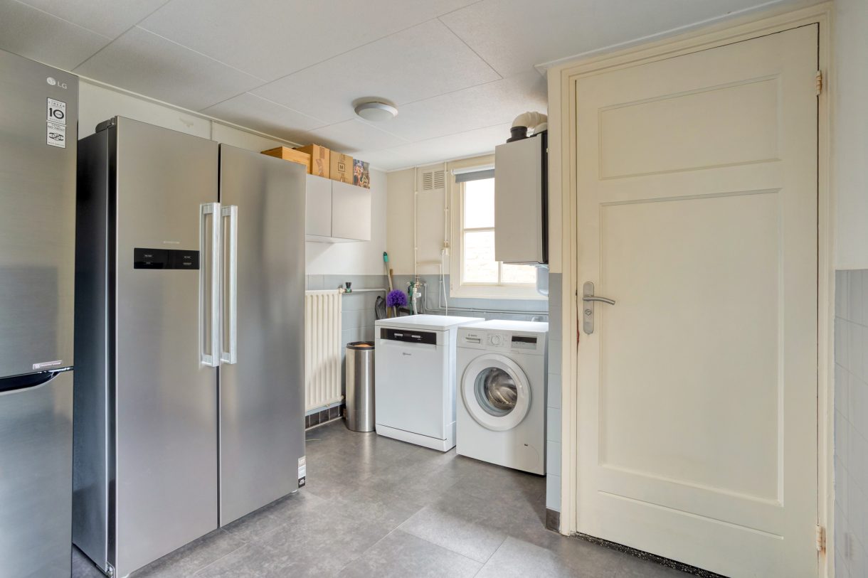 Te koop: Foto Woonhuis aan de Oude Molenstraat 21 in Zeeland