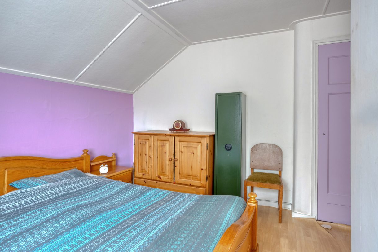 Te koop: Foto Woonhuis aan de Oude Molenstraat 21 in Zeeland