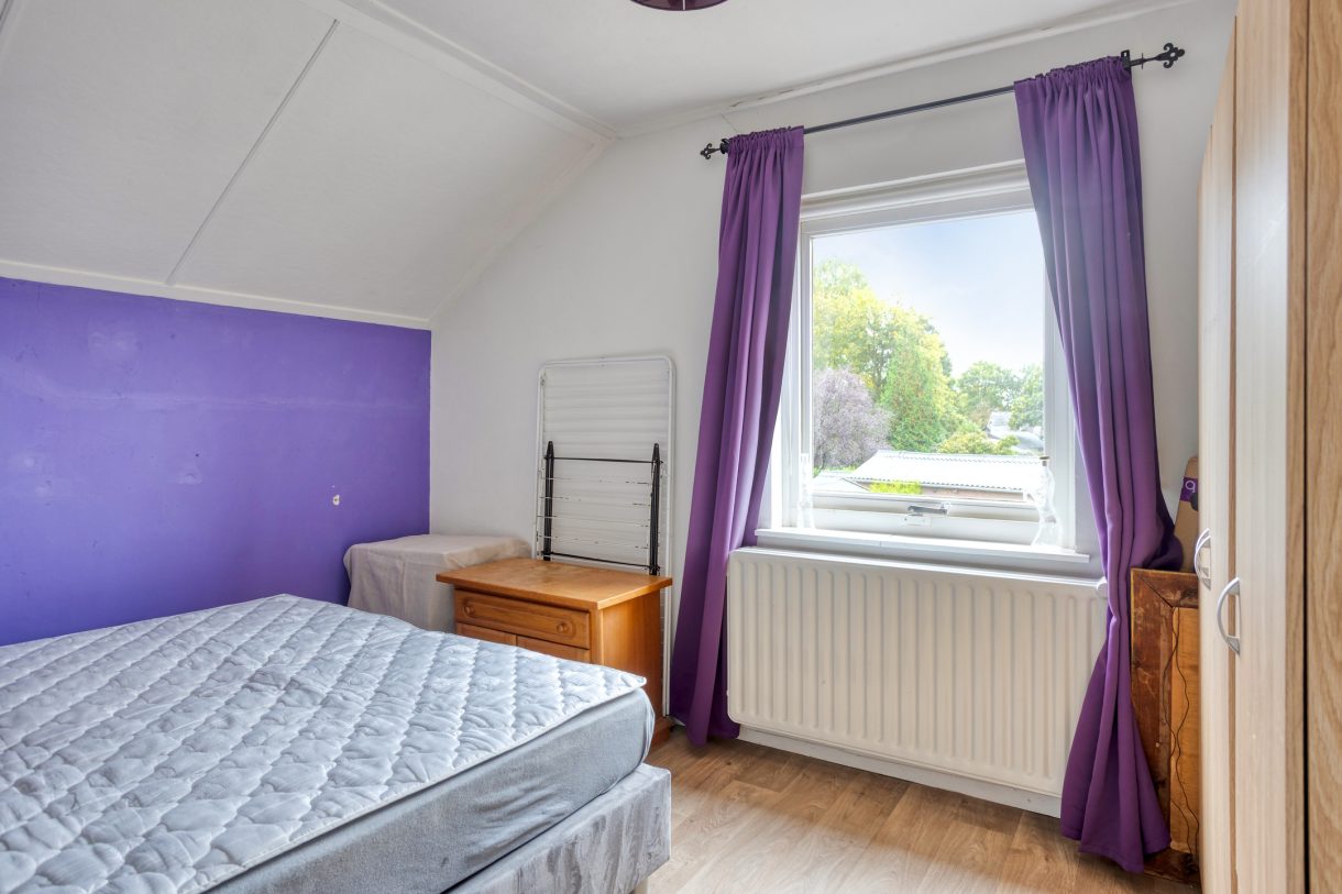 Te koop: Foto Woonhuis aan de Oude Molenstraat 21 in Zeeland