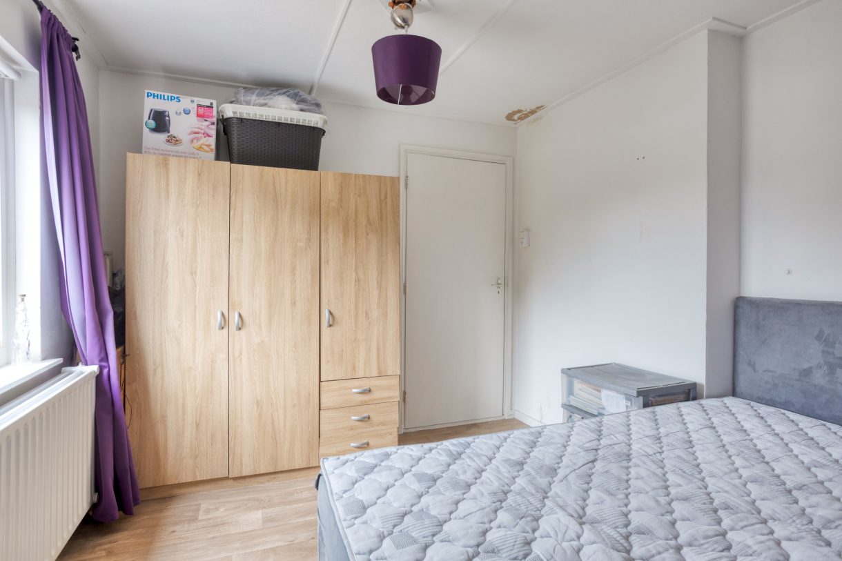 Te koop: Foto Woonhuis aan de Oude Molenstraat 21 in Zeeland