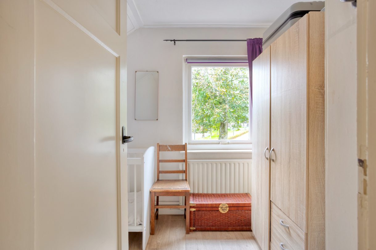 Te koop: Foto Woonhuis aan de Oude Molenstraat 21 in Zeeland