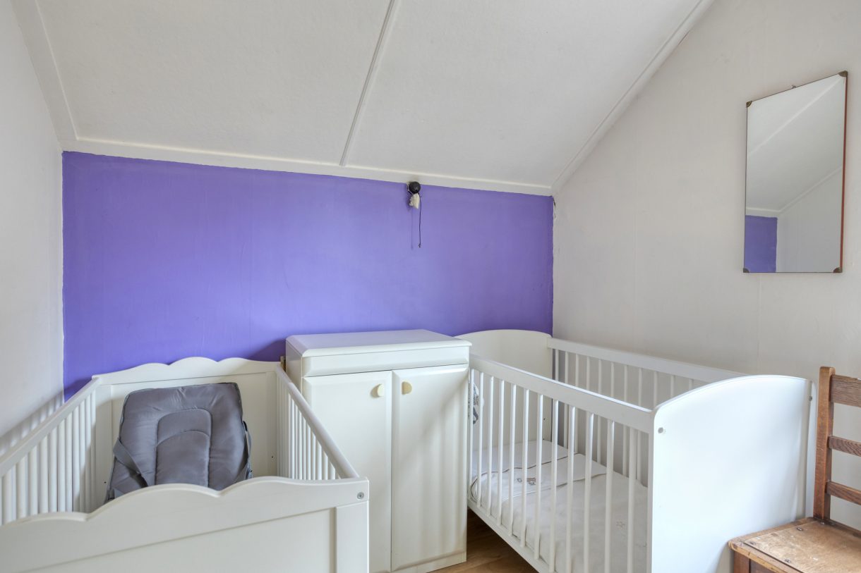 Te koop: Foto Woonhuis aan de Oude Molenstraat 21 in Zeeland