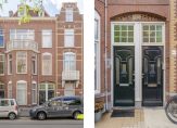 koop  's-Gravenhage  Edisonstraat 90 – Foto 12
