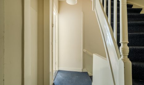 Te koop: Foto Appartement aan de Edisonstraat 90 in 's-Gravenhage
