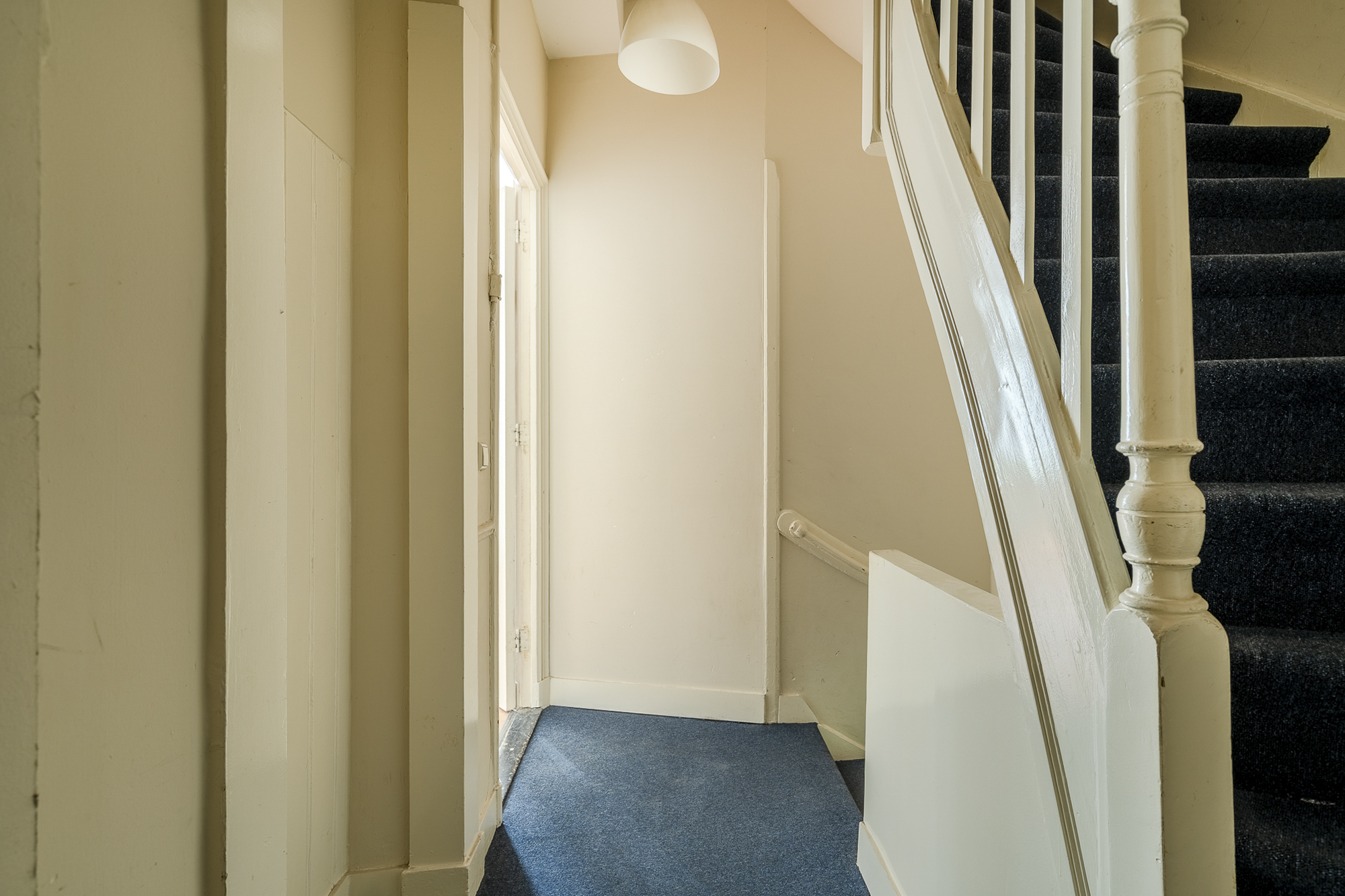 koop  's-Gravenhage  Edisonstraat 90 – Foto 4