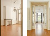 koop  's-Gravenhage  Edisonstraat 90 – Foto 8