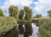 koop  Veenendaal  Zuiderkruis 630 – Foto