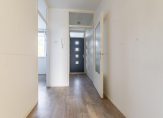 koop  Veenendaal  Zuiderkruis 630 – Foto 3