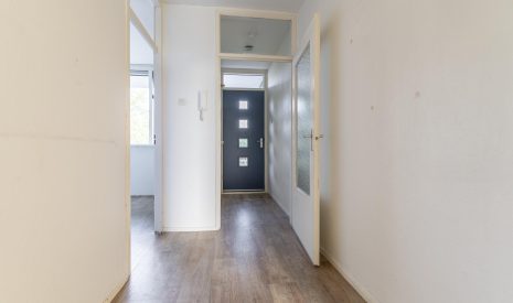 Te koop: Foto Appartement aan de Zuiderkruis 630 in Veenendaal