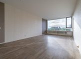 koop  Veenendaal  Zuiderkruis 630 – Foto 2