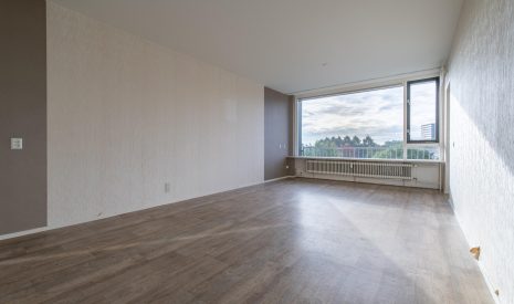 Te koop: Foto Appartement aan de Zuiderkruis 630 in Veenendaal