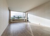 koop  Veenendaal  Zuiderkruis 630 – Foto 4