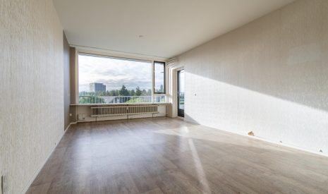Te koop: Foto Appartement aan de Zuiderkruis 630 in Veenendaal