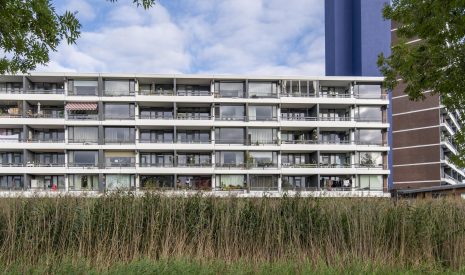 koop  Veenendaal  Zuiderkruis 630 – Hoofdfoto