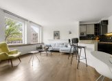 koop  Amsterdam  Tweede Bloemdwarsstraat 32 – Foto